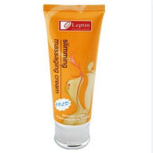 Leptin High Effect Body Slimming Cream (MJ-LPT258)